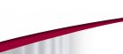 qldlawco.com